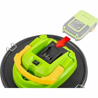 V2H75179AD5AAB79931222B5FC74B3535D2R7269408P4