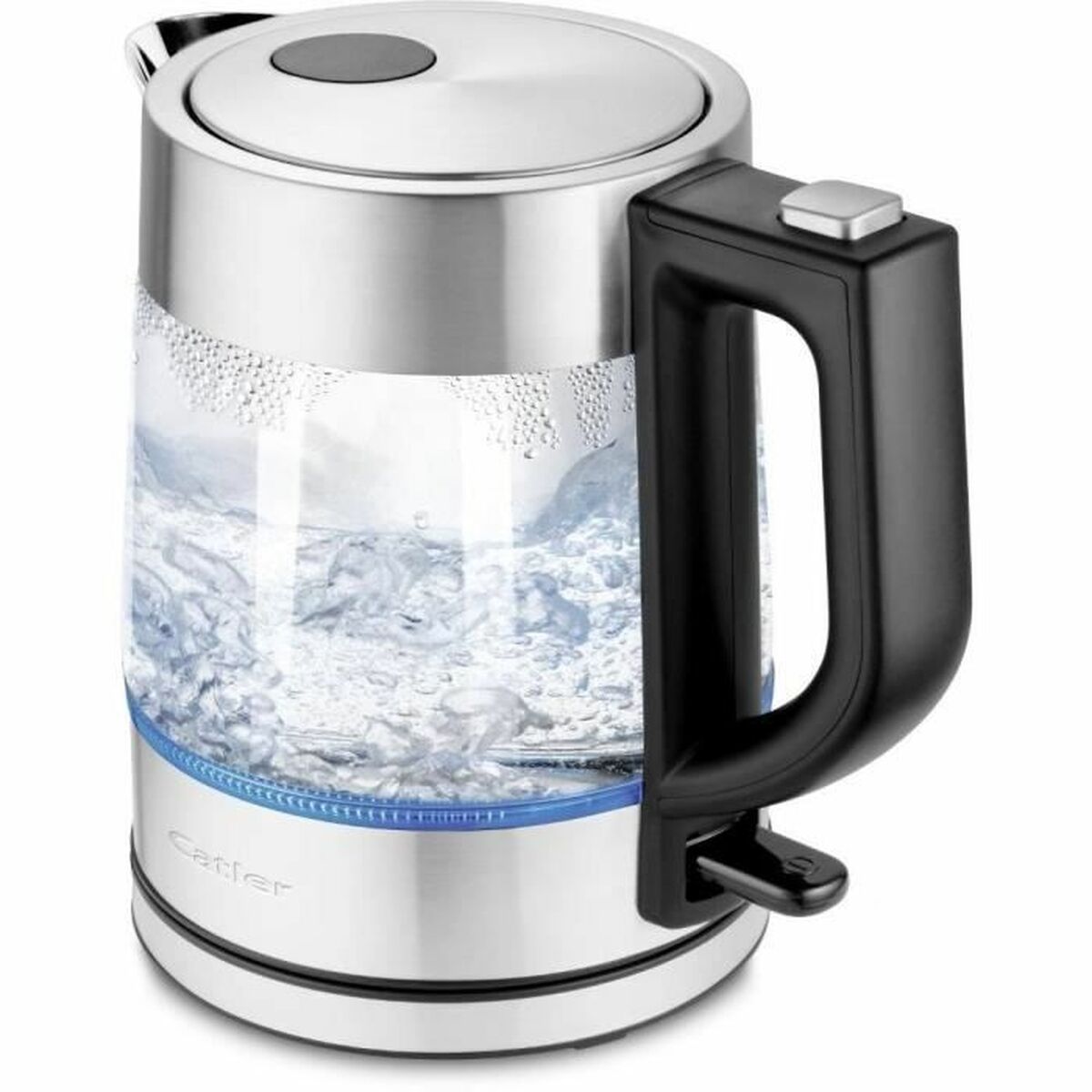 V4H2BFB21E28902E339D674F7FB85F64127R7178958P1