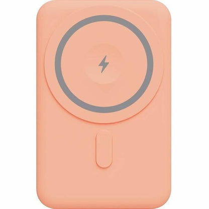 V3H53679F9F6F3BA1D64C10D00087F3A1FCR7327850P3