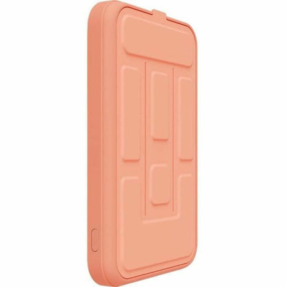 V3H6EC3D8BEE628603F9DFE72641A675514R7327851P4