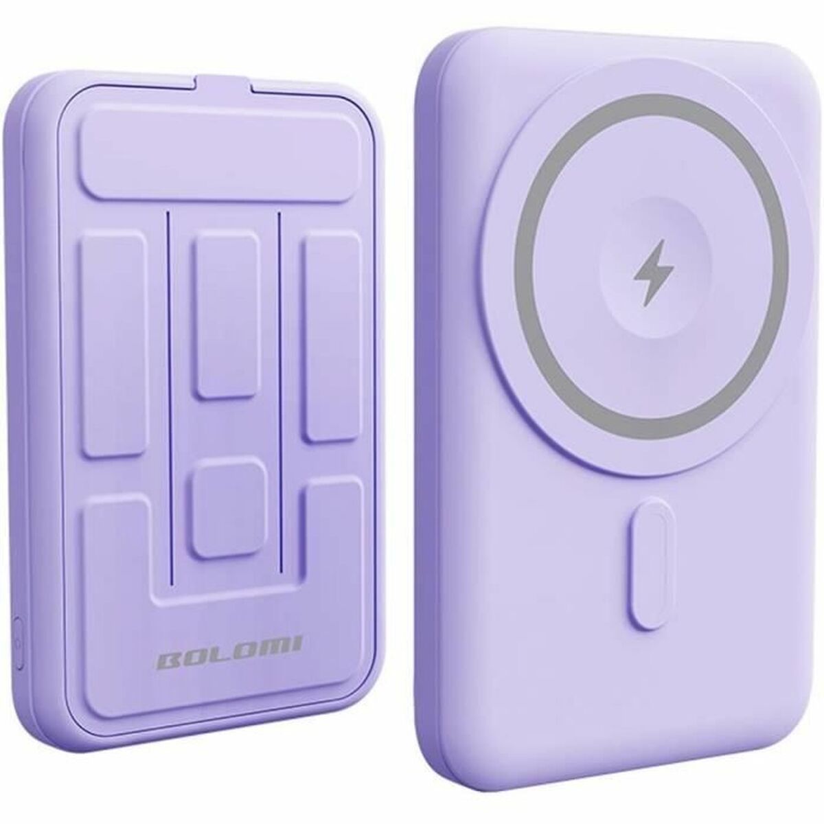 V3H09E811FE43B185C4EB7CCA5057C109C2R7327817P4