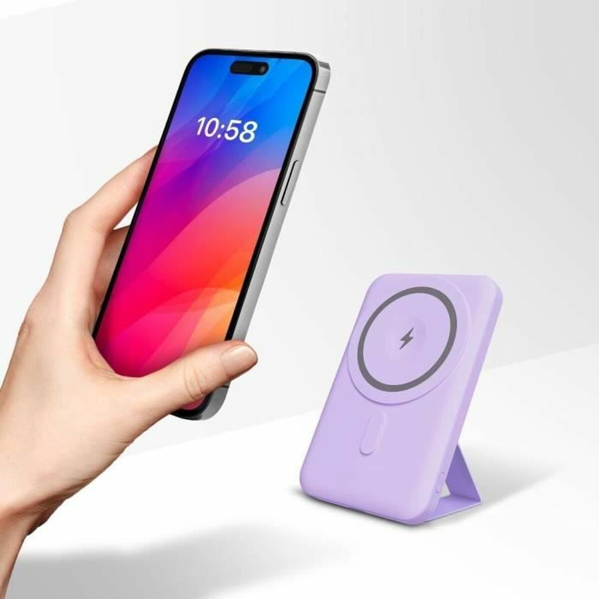 V3H99391295296B6DF6E62942298D82219CR7327819P6