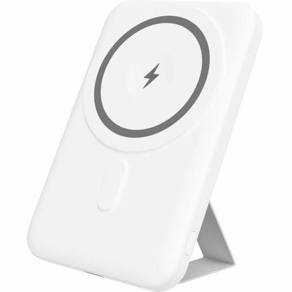 V3H31146FC65650AD374D839D162941AFC2R7327915P6