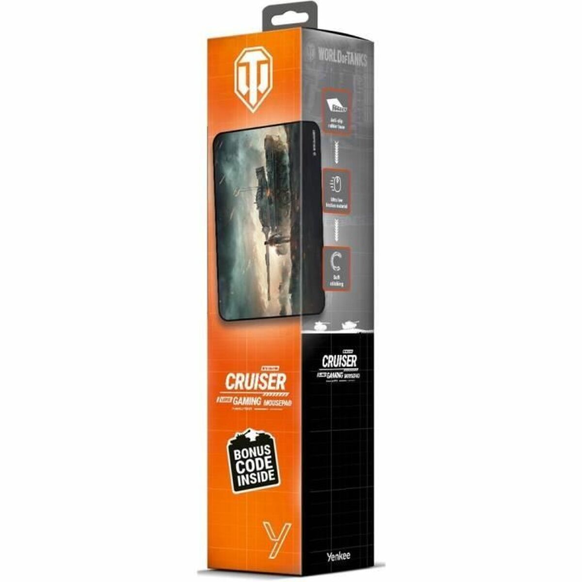 V4HCC30A921CC511AFDDB66328134CADFF4R5787002P2