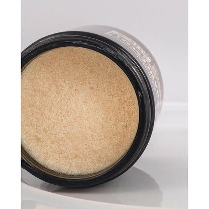 V6HFE9B6A00C6642B5B3C35D7EB8B2BAA59R3250747P2