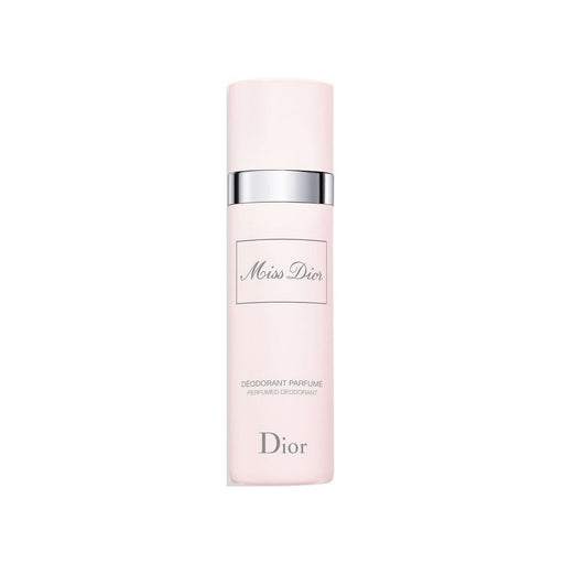 Desodorizante em Spray Dior Miss Dior (100 ml)