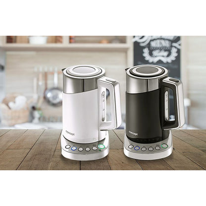 V5H0C70EF6043F871953F543A565E8EDE3CR2972854P6