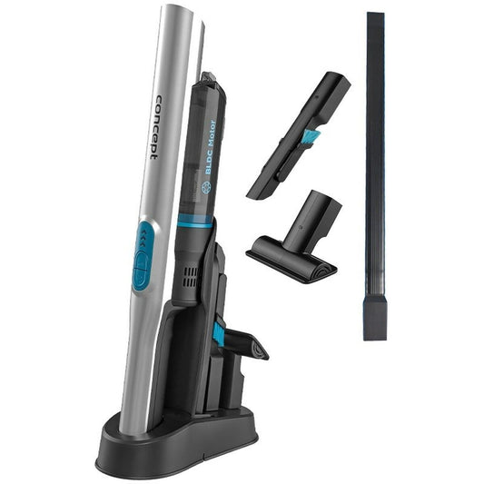 V4H68AB47C61BBEA41C6CD32EA824CD8509R6947622P1