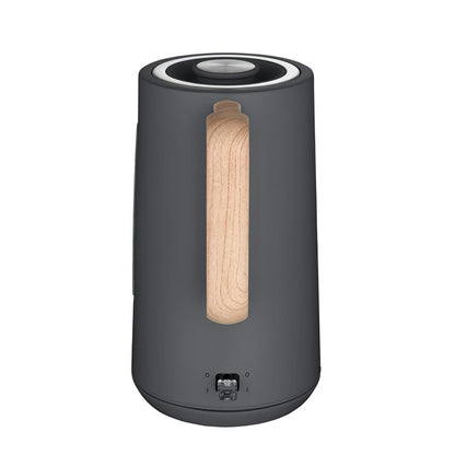 V4H516C9F92B9822C78F88DD3634C5FE59ER5123893P2