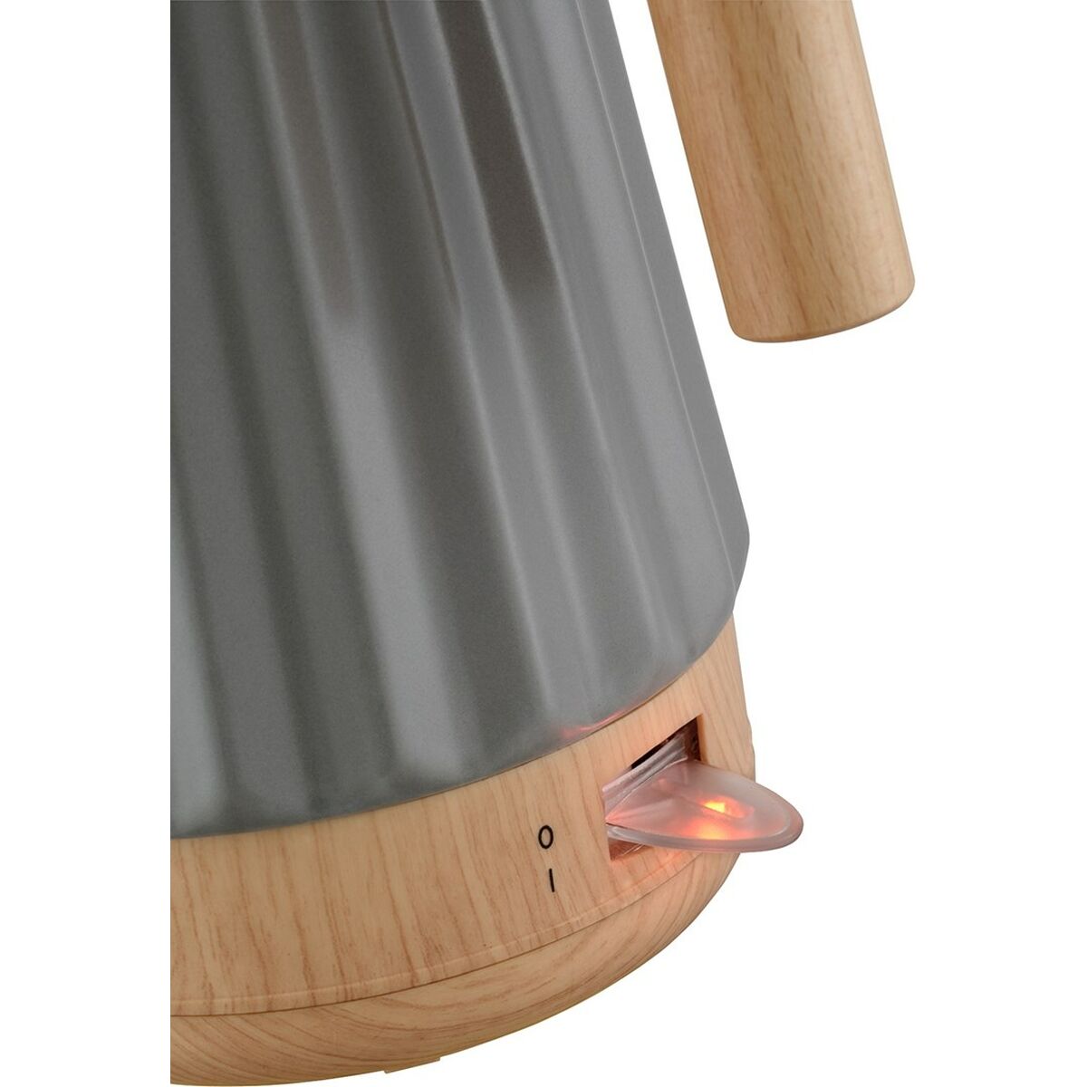 V4H0632C242A19FCA3EFF99E2BB404E099DR6338810P6