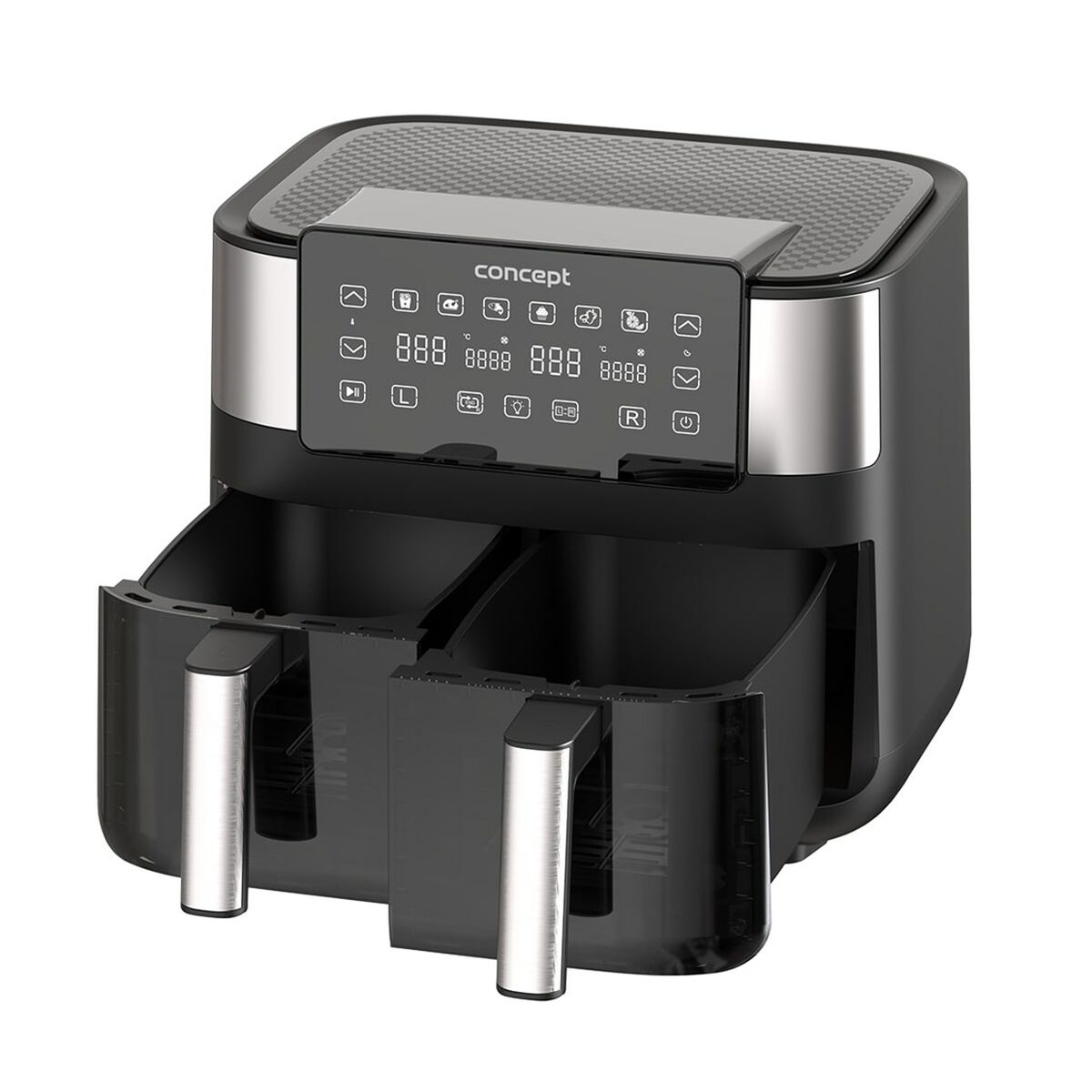 V8HDA9677B275F909547F27E128854E0EEAR6639189P1