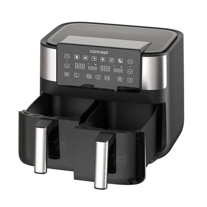 V8HDA9677B275F909547F27E128854E0EEAR6639189P1