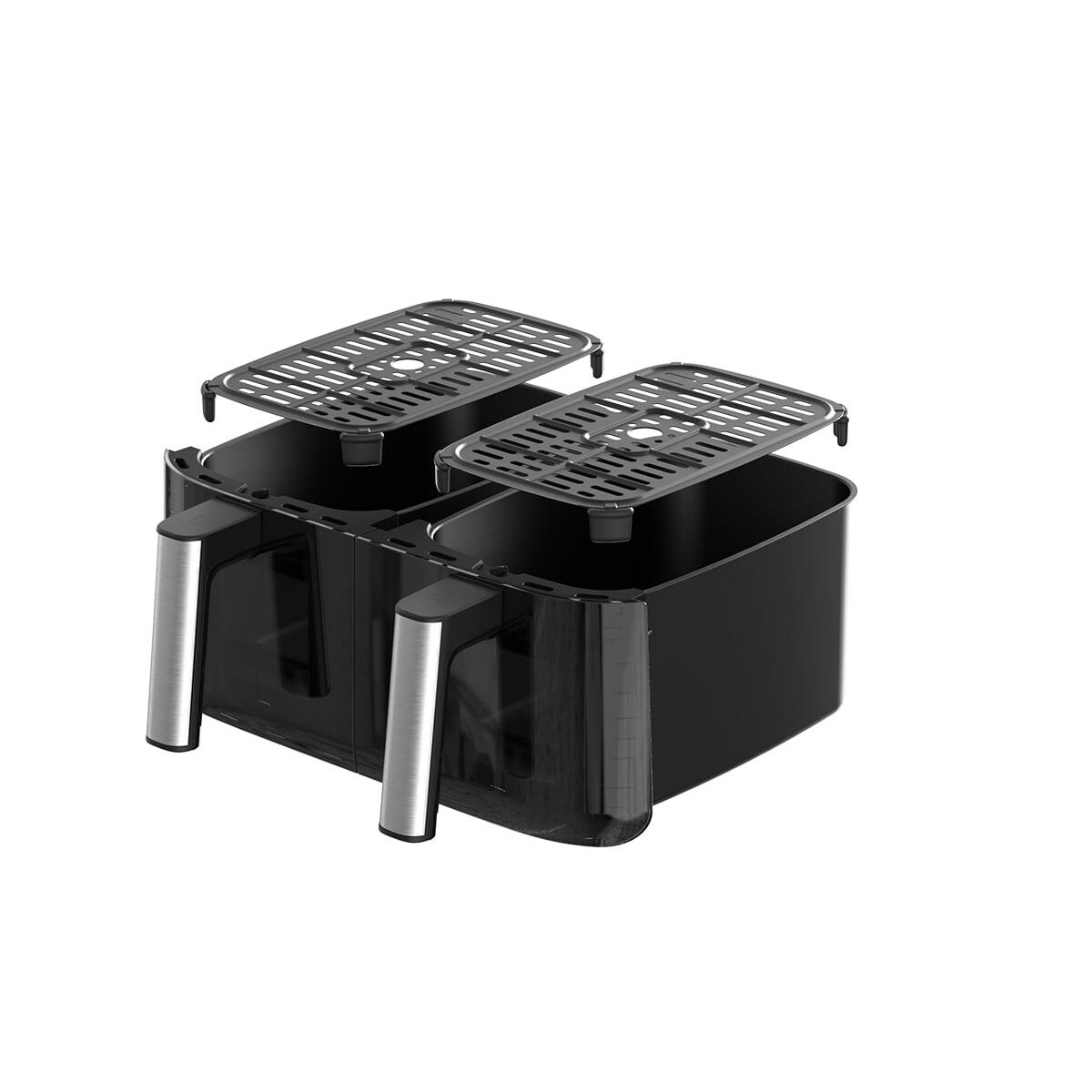 V8H0BCBDA823ADDFAEDF3BEE4A38B31C592R6639194P4