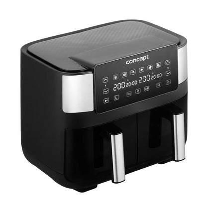 V8H0355D71613181AC06EF4C0D079D8C9F9R6639202P10