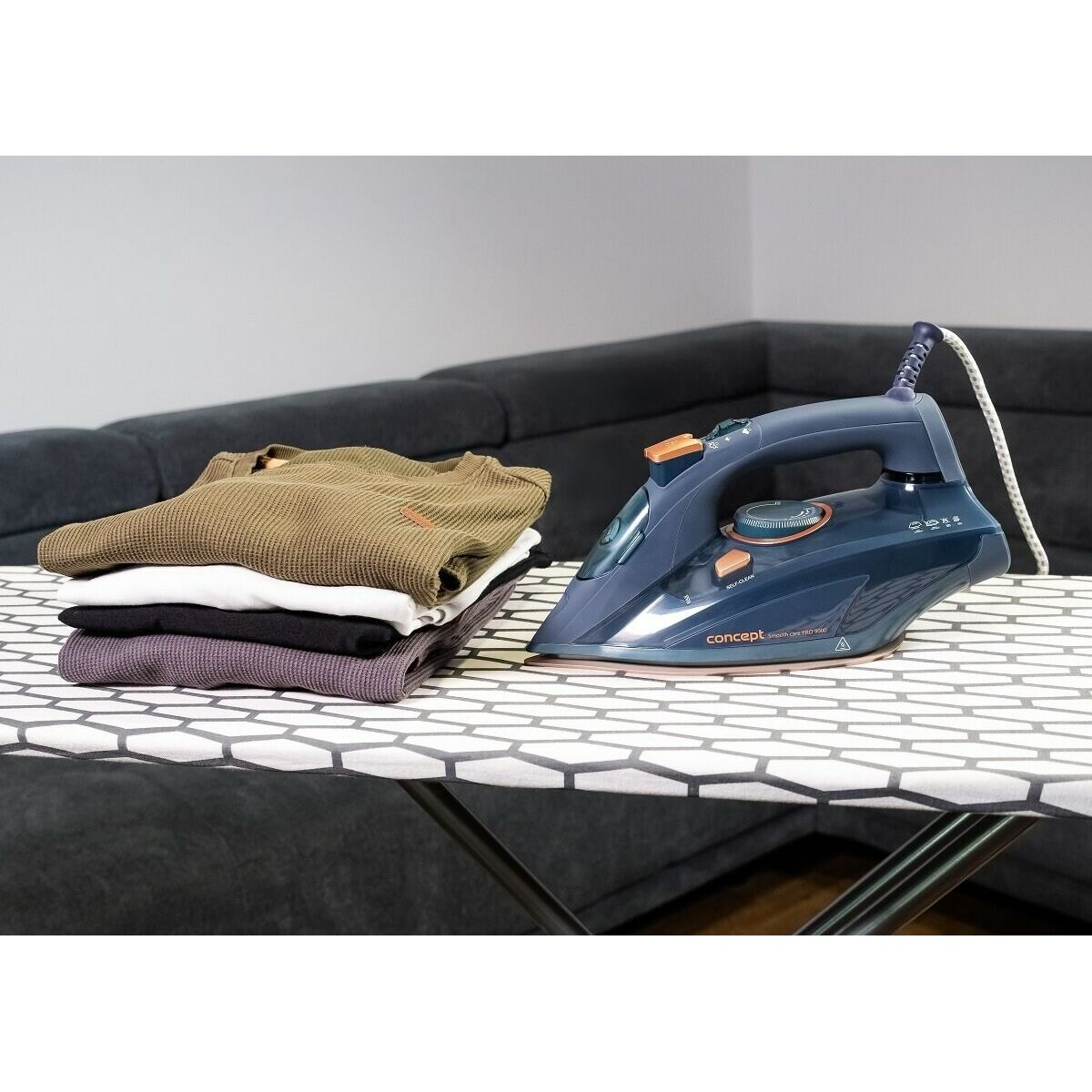 V4H4362FF670EED101915BC0A3A253306AAR6341760P2