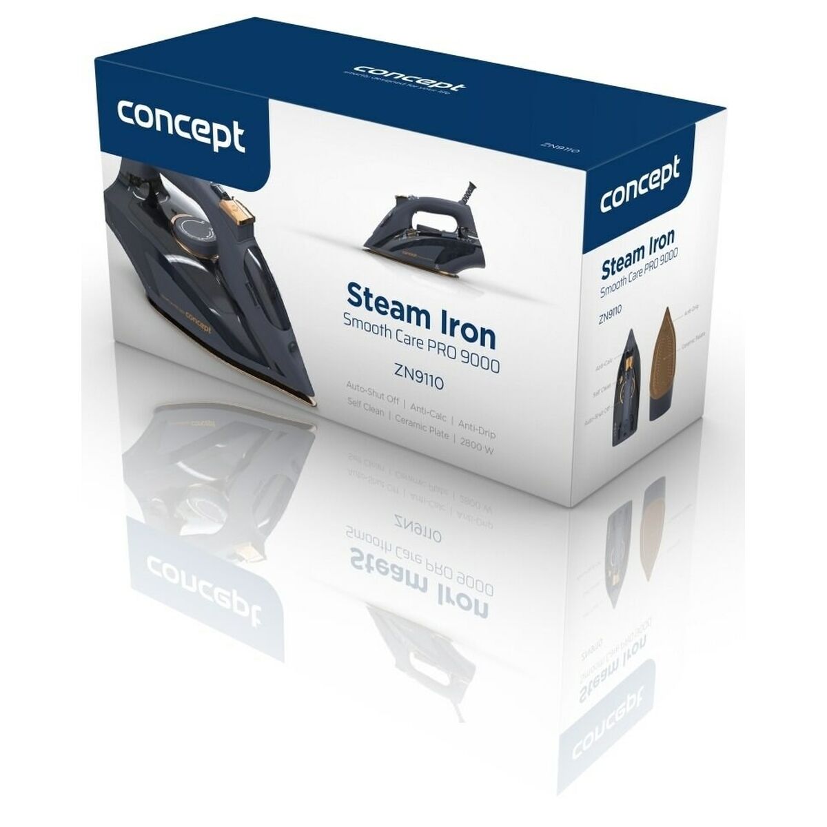 V4H3718357E448CA2F4A91466FDC39D65D6R6341763P5