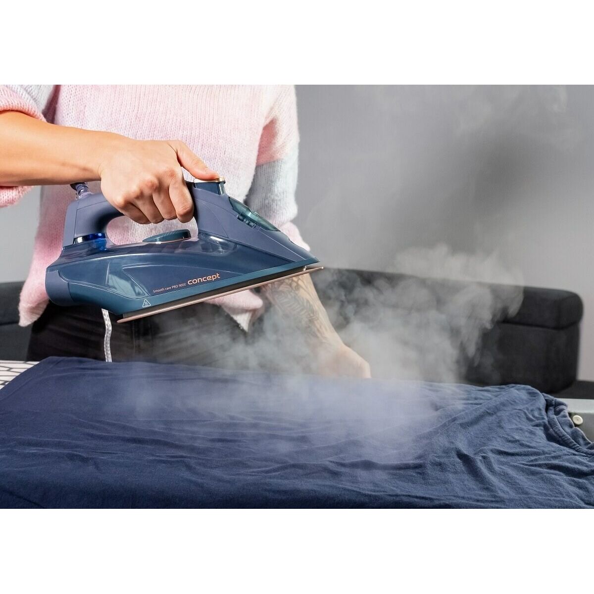 V4H4A683D5B6996690848F5D5538270579AR6341764P6