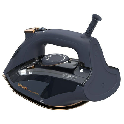 V4H2A2010C2BB0103025224BC01F82C0A13R6341768P10