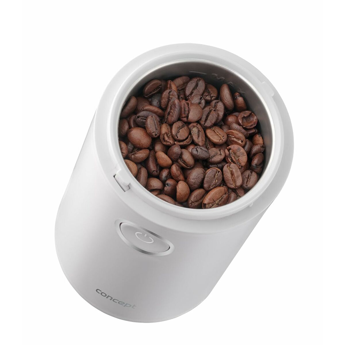 V2H5B8A25009E18FD8C3D3052386992AC58R6871153P4