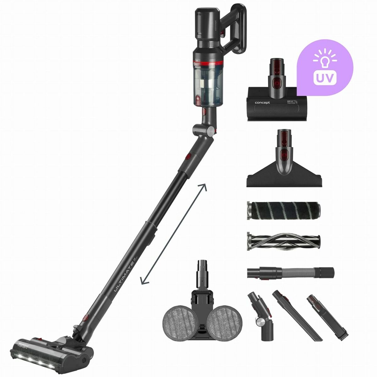 V2HC8A37C5C9C34D98AA9EEF076D5537586R5612861P1