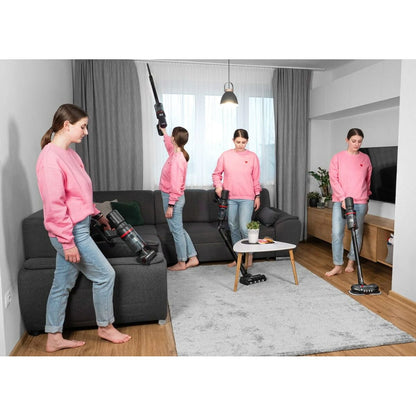 V2HB90AA708A5646D5E60B23574AA8432AAR5612865P2