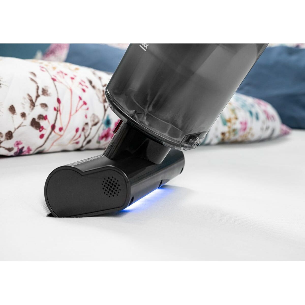 V2HCE2397064982DEBAFCBEAB3DEDAF1074R5612870P3