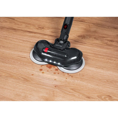 V2H7AF2F682847DBD0C2ACD769795D7868AR5612888P7