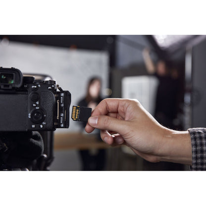 V4H2C5E4AB506EBE143A91D60822AA6BBBAR4663140P2