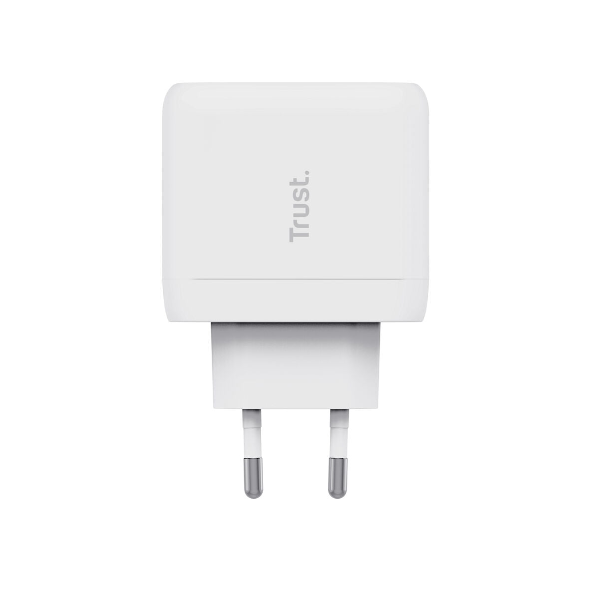 V5H6C58D164F91397EFA1F73A4B8B4B86BAR4843904P10