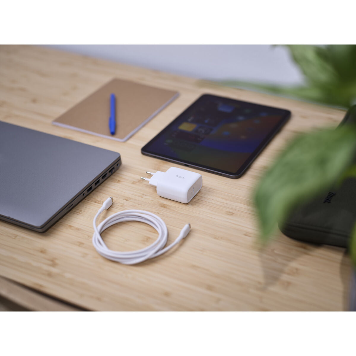 V5H12309AF3D83205DBF8D649F456554A14R4843902P9