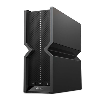 V5HDFD36DCB7ACBC4D70196097345504EA4R4829465P2