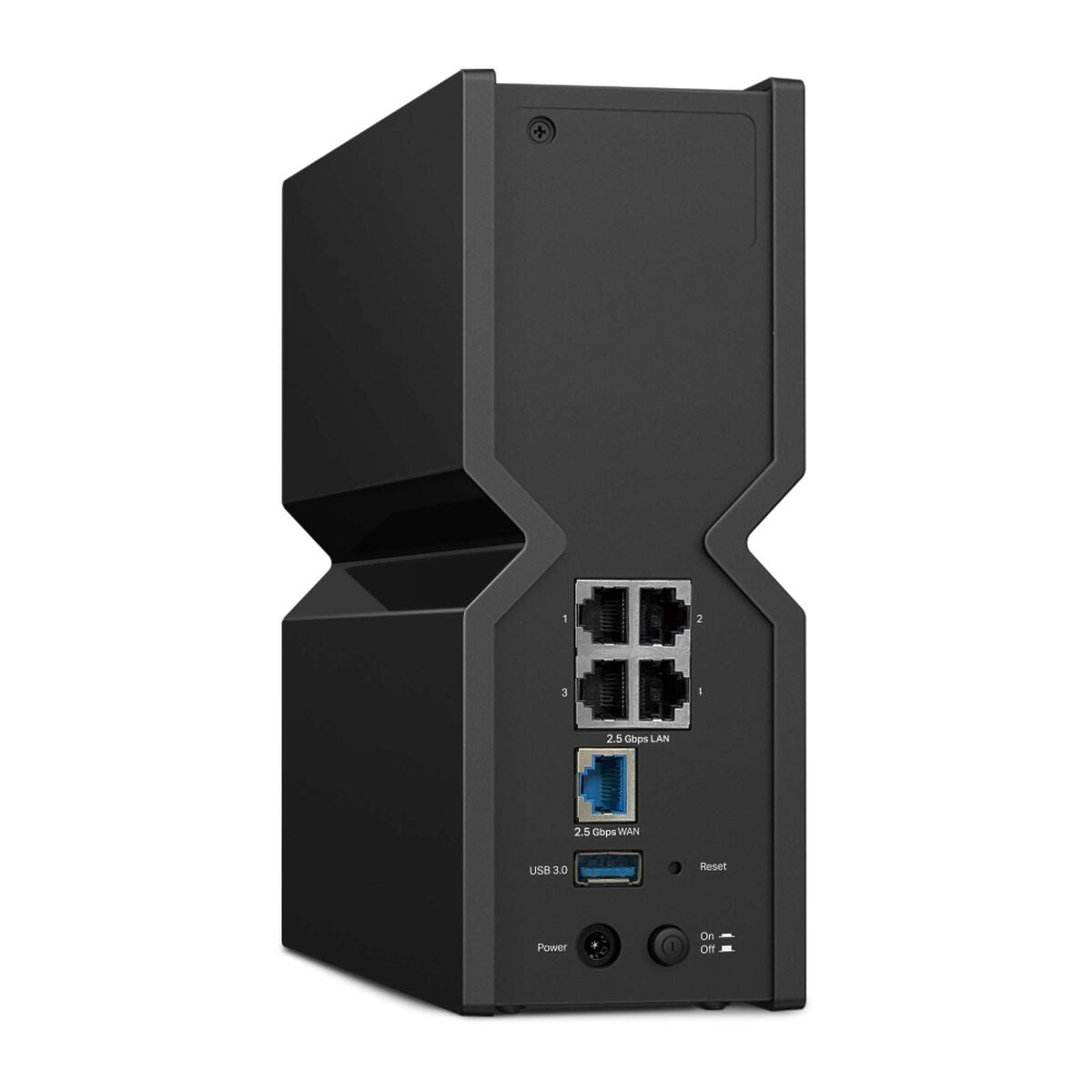 V5H4CFCDFC602FEAE884D11A3B707953F7FR4829467P4