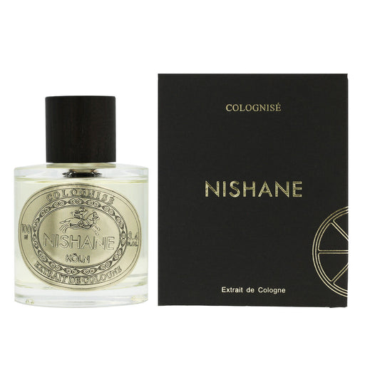 Perfume Unissexo Nishane EDC Colognisé 100 ml