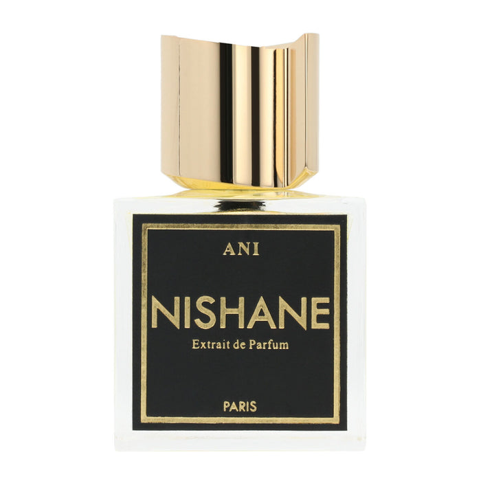 Perfume Unissexo Nishane Ani 100 ml