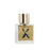 Perfume Unissexo Nishane Wulong Cha X 100 ml