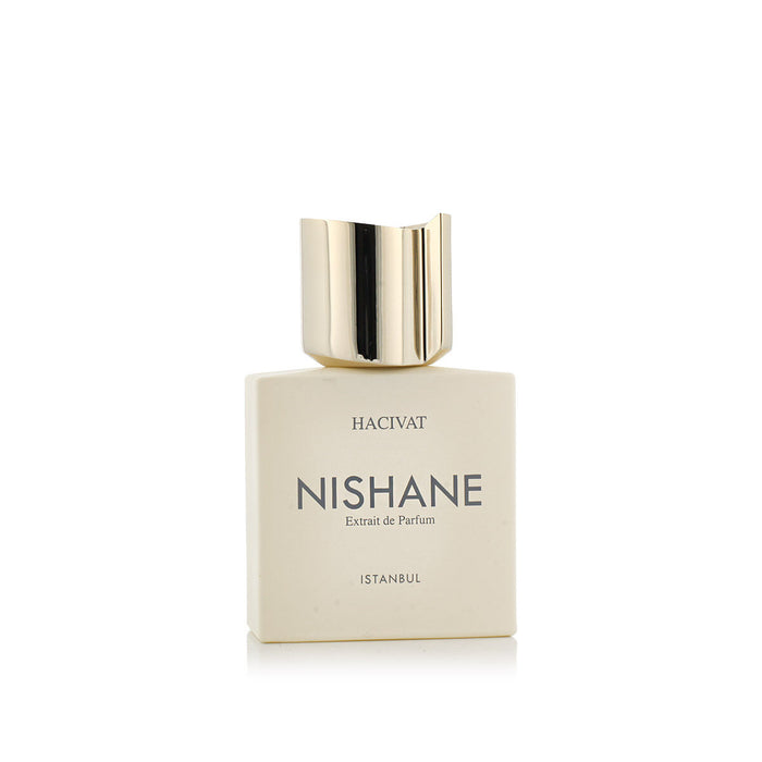 Perfume Unissexo Nishane Hacivat 50 ml