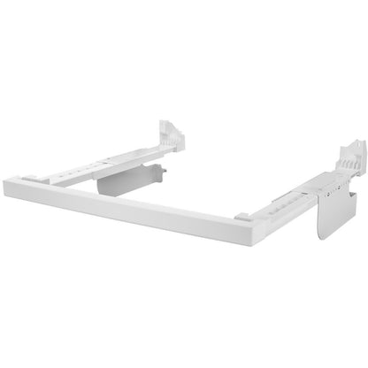 V5HA8B7560A58FE5436725F478847C30D6ER6391566P1