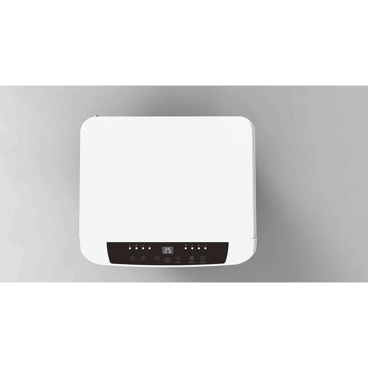 V7HA0F63BDB6F6C3B9982DDF32D32108376R7222576P8