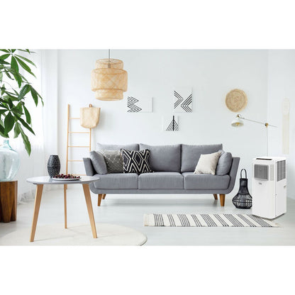 V7HB43A6309628F88B8C594F5D1B173D8FCR7222578P9