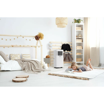 V7H0A14B5E4799343897AC9E86E88A39090R7222580P10