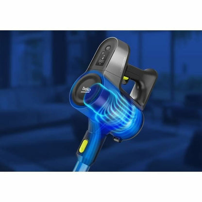 V5H557D9C6114BE4554217ECD23B0C24E87R7071663P5