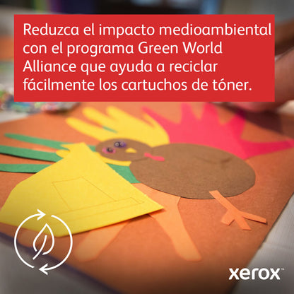 V3H004AFF5647003035FEAEC94D2F65335BR4716773P9