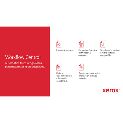 V3H84CE43FCEF35AF63F88D95ACA0A7B029R4716768P6