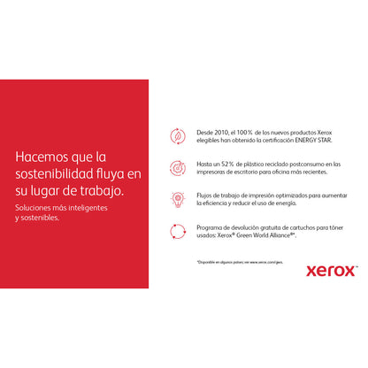 V3H143C4C5CB0F7834B7329F18340EB6165R4716761P3