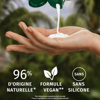 V3H603F7AA82E7B585A02DC6605CFDE2084R6875199P2