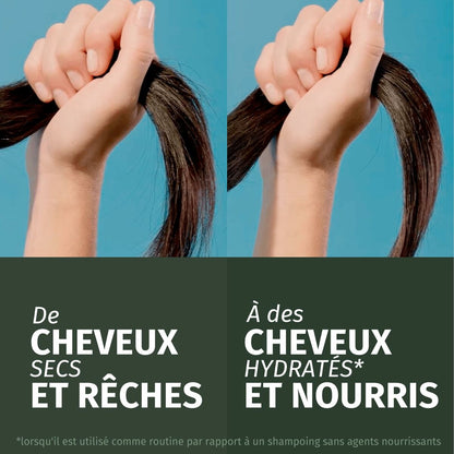 V3HFCF296E0F70C43AFC8CEBFF6103687CFR6875202P4