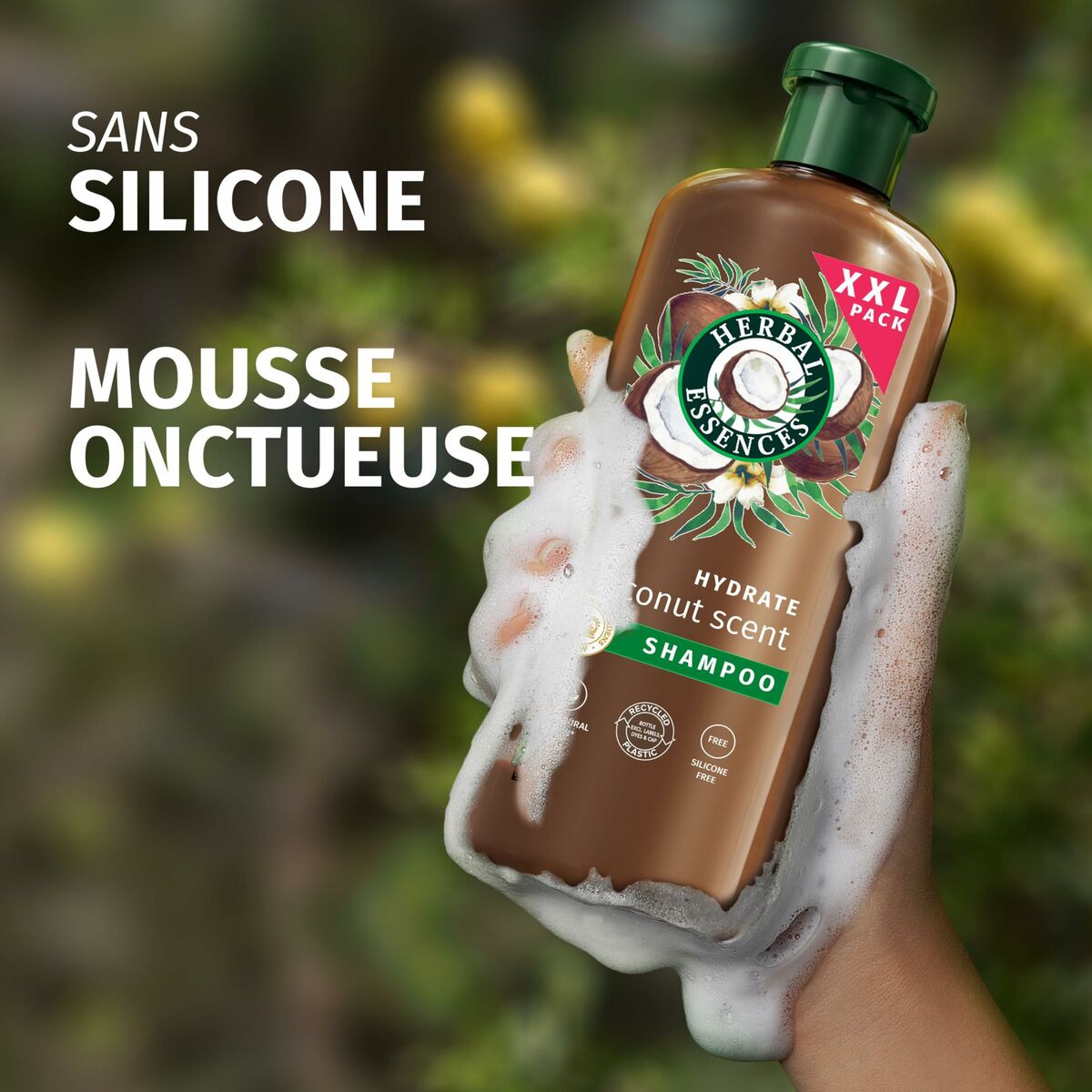 V3H5DCE90C45BA838330464E9B32FD36159R6875204P5