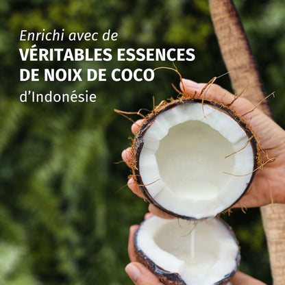 V3H9DC1BD487EF72DC750B25B7C9317225FR6875206P6