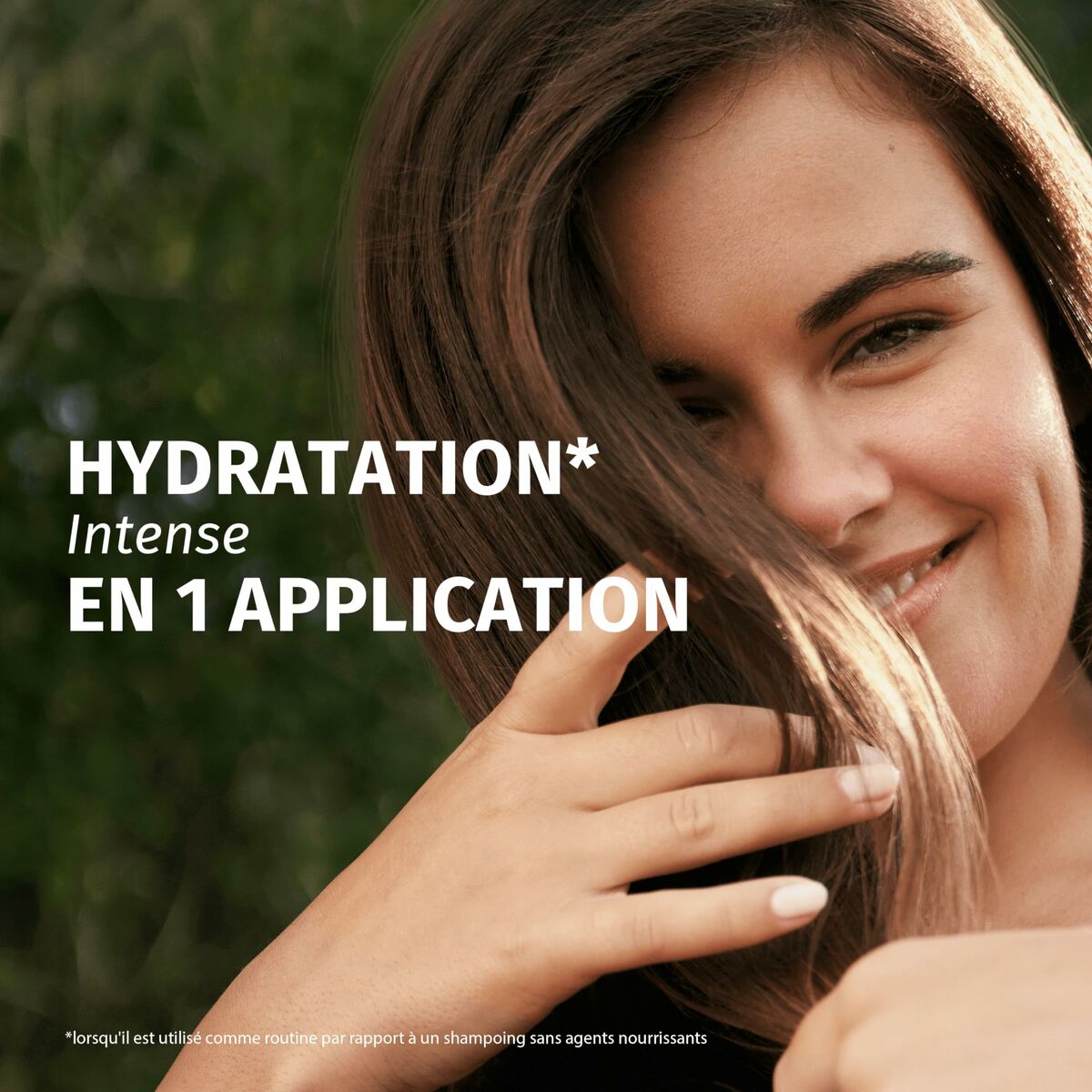 V3H22D9814364405B6C7EB0A309776425A7R6875208P7