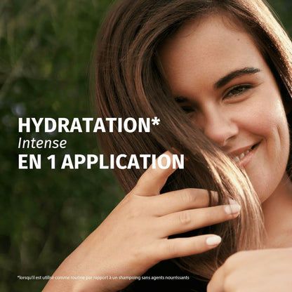 V3H22D9814364405B6C7EB0A309776425A7R6875208P7